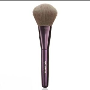 Westmore Beauty Charcoal Powder Brush